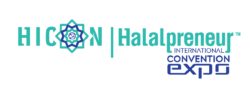 Halalpreneur International Convention Expo